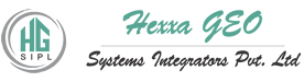 HGEO Systems